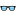Glasses Icon