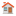 House Icon