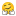 Hugging Face Icon