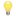Light Bulb Icon