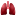 Lungs Icon