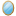 Mirror icon