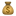 Money Bag Icon
