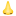 Nose Icon