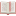 Book Icon