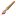 Paintbrush Icon