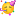 Partying Face Icon