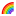Rainbow Icon
