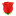 Rose Icon