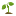Seedling Icon