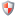 Shield Icon