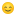Smiling Face Icon