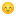 Smiling Face Icon