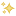 Sparkles Icon