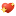 Heart Icon