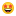 Star Icon