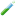 Test Tube Icon