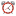 Ora
