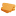 Bread Icon