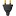 Plug