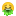Vomiting Icon