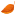 Fallen Leaf Icon