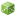 Game Die Icon