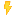 Voltage