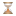 Hourglass