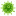 Microbe Icon