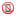No Phone Icon