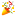 Celebration Icon