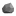 Stone Icon