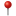 Luogo
