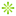 Sparkle Icon