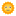 Sun Face Icon