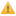 warning-emoji