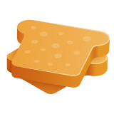 Panaderías