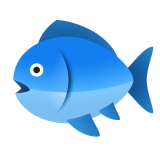 Pescaderías