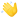waving-hand-emoji