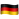 germany-emoji