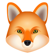 FOX Coin