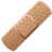 Adhesive Bandage icon