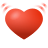 Beating Heart icon