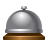 Bellhop Bell icon