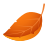 Fallen Leaf icon