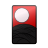 Flower Playing Cards icon