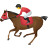 Horse Racing icon