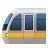 Light Rail icon