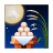 Moon Viewing Ceremony icon